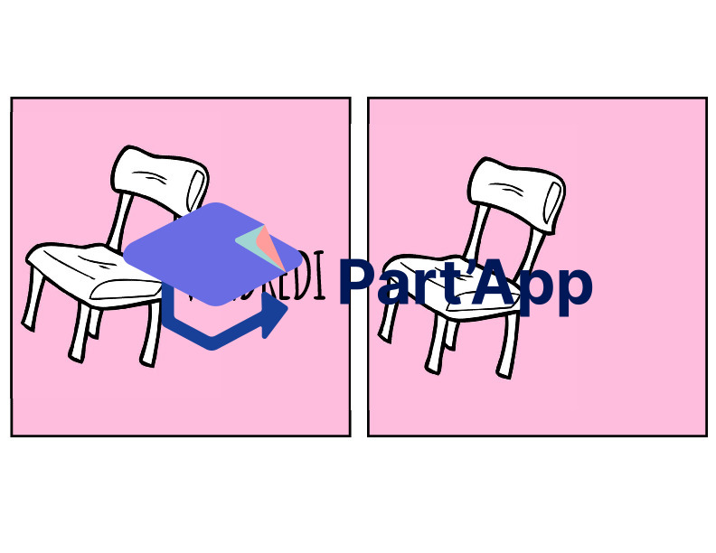 Les chaises_5