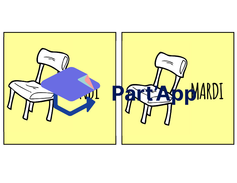 Les chaises_6