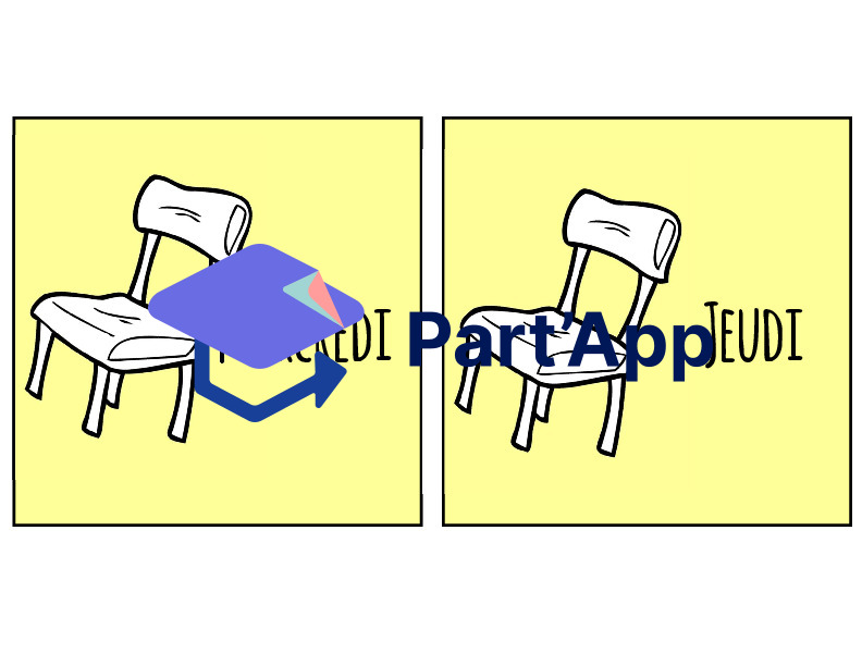 Les chaises_7