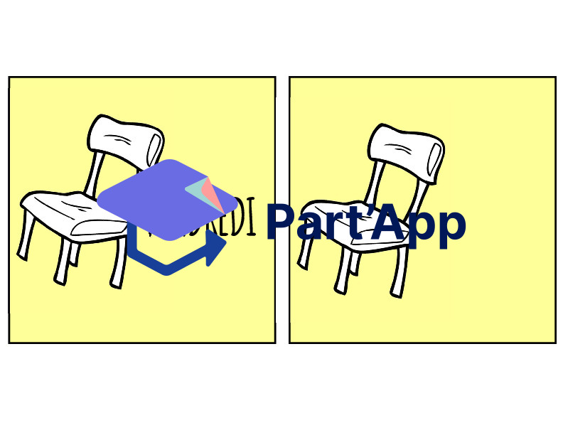 Les chaises_8