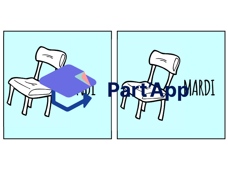 Les chaises_9