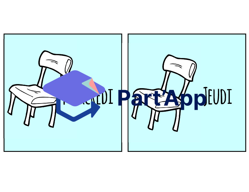 Les chaises_10