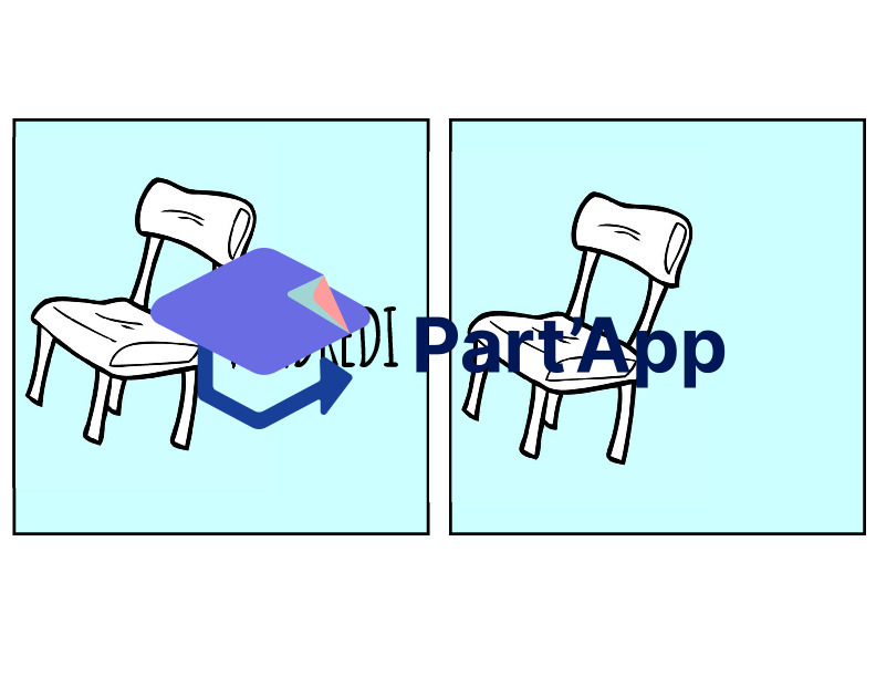 Les chaises_11