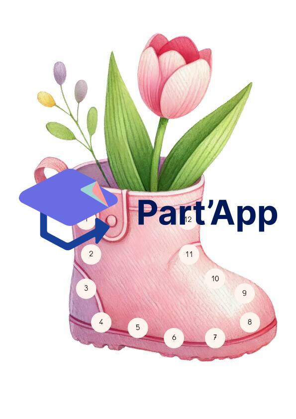Ateliers numeration printemps_2
