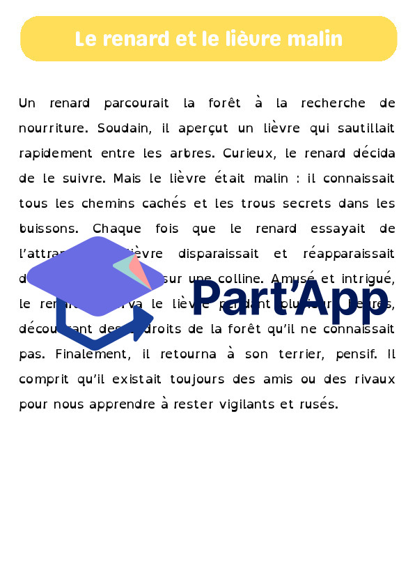 Fluence lecture 20 textes 120-150 mots_3