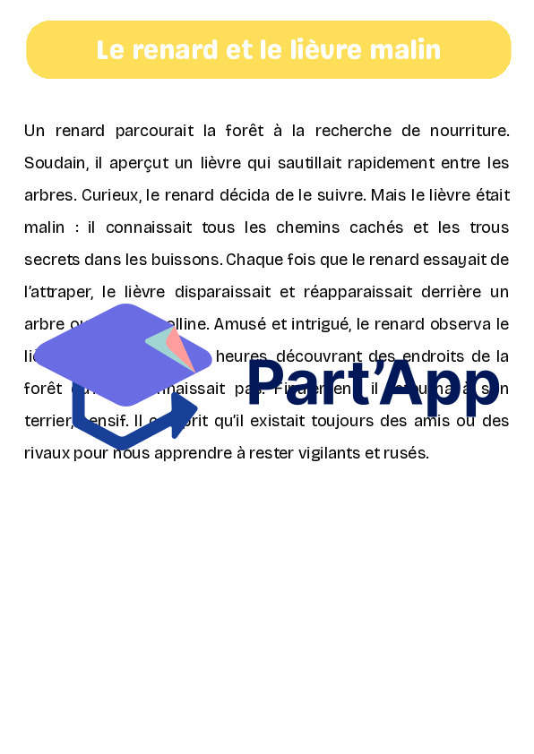 Fluence lecture 20 textes 120-150 mots_4