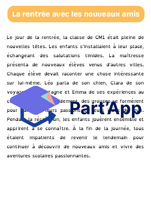 Fluence lecture 20 textes 120-150 mots_5