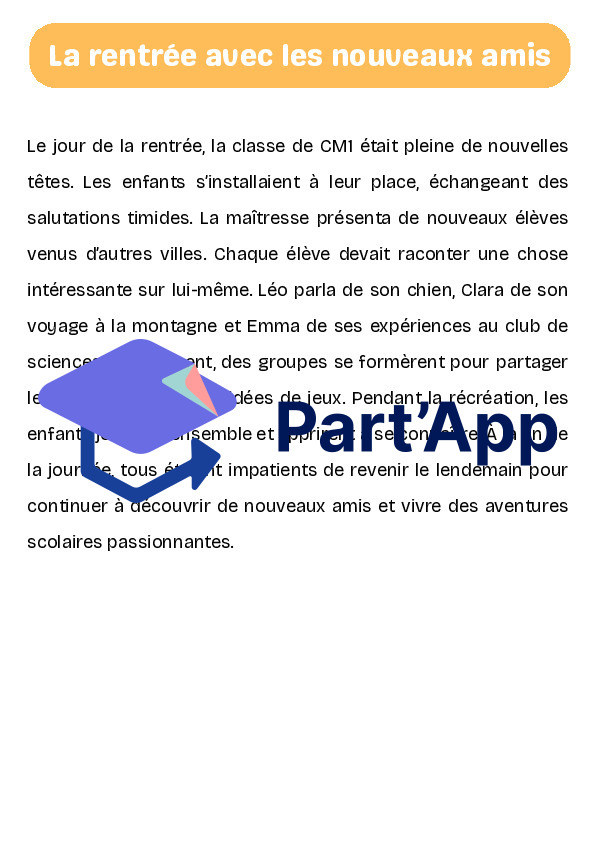 Fluence lecture 20 textes 120-150 mots_6