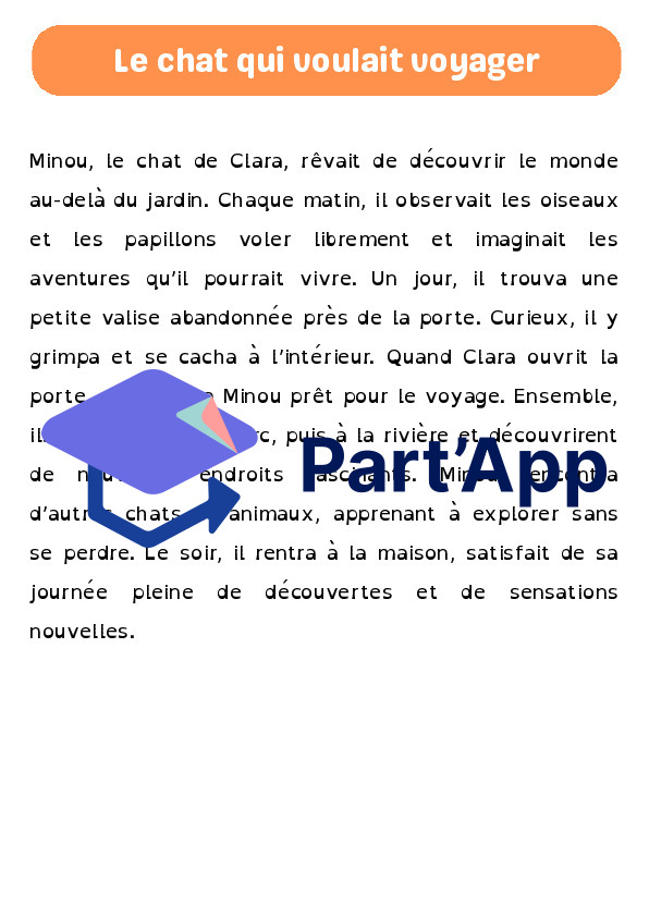 Fluence lecture 20 textes 120-150 mots_7