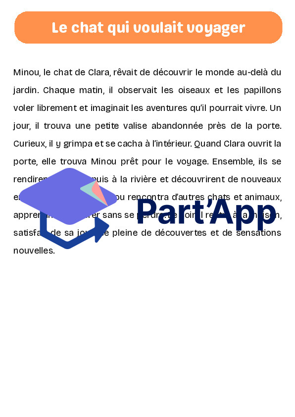 Fluence lecture 20 textes 120-150 mots_8