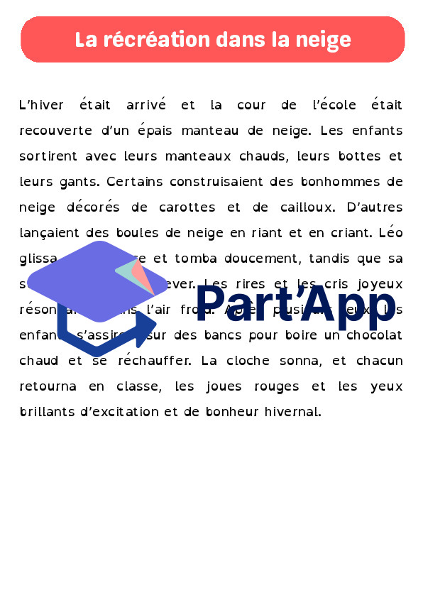 Fluence lecture 20 textes 120-150 mots_9