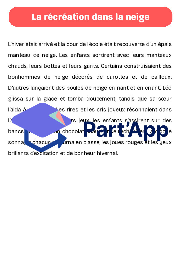 Fluence lecture 20 textes 120-150 mots_10