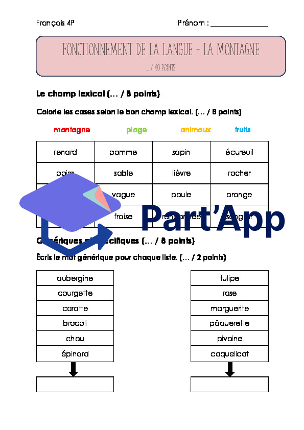 Evaluation FDL montagne (4P)_2
