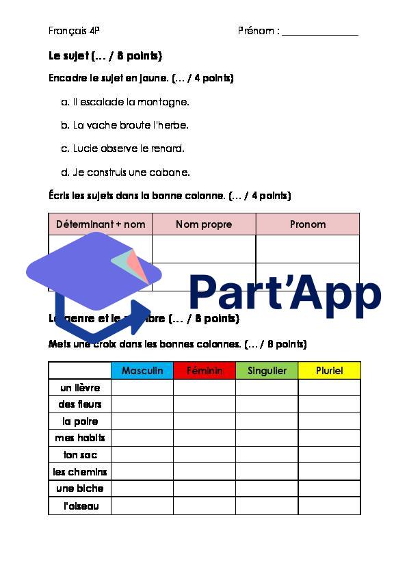Evaluation FDL montagne (4P)_4