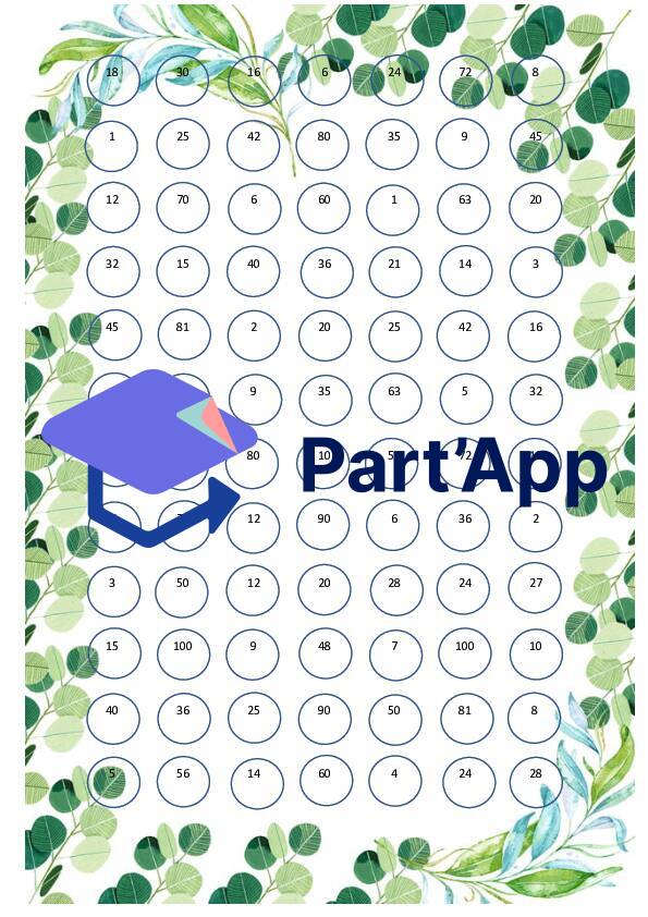 puissance 4 des multiplications_2
