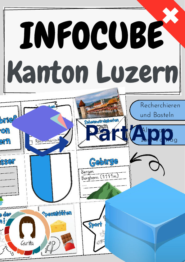 Kanton Luzern - Rechercheprojekt_32