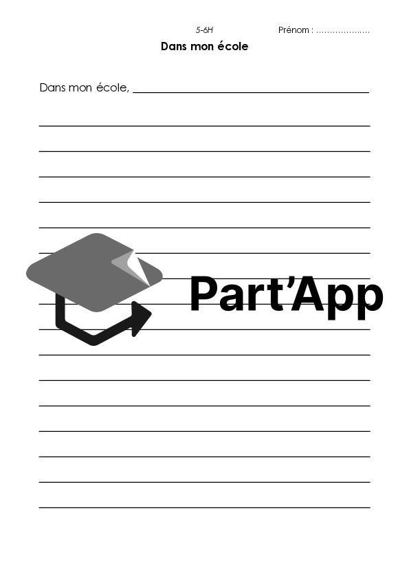 Parcours VERT - Ateliers d'écriture (poèmes) 5-6H_3