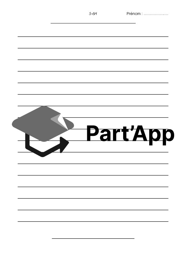 Parcours VERT - Ateliers d'écriture (poèmes) 5-6H_9