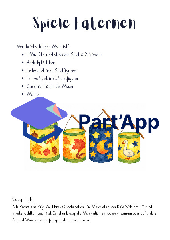 Spiele Laternen_2