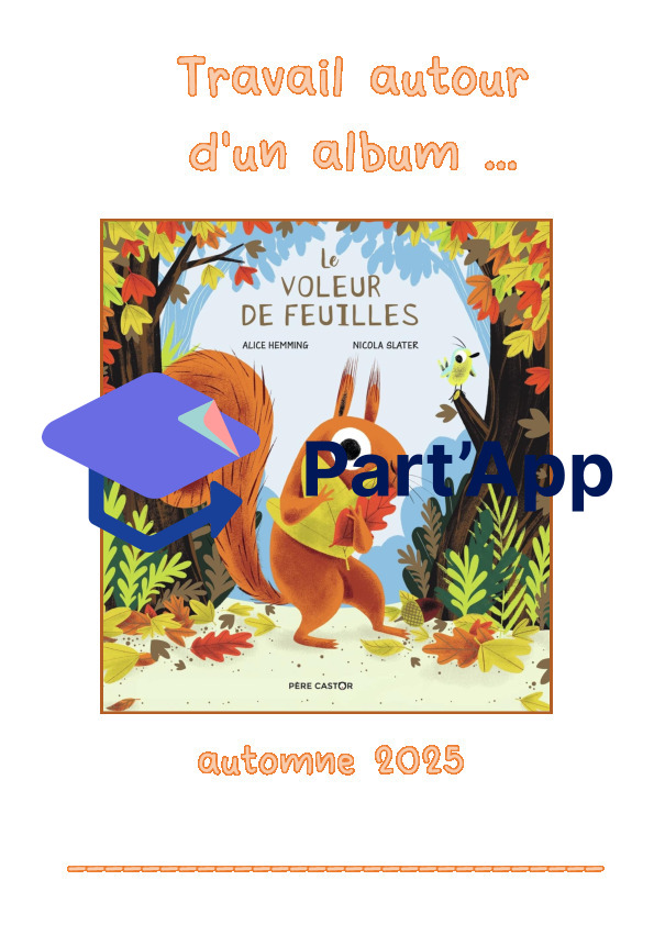 Le voleur de feuilles_2