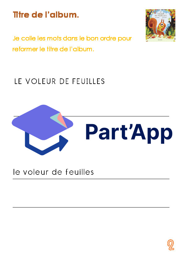 Le voleur de feuilles_5