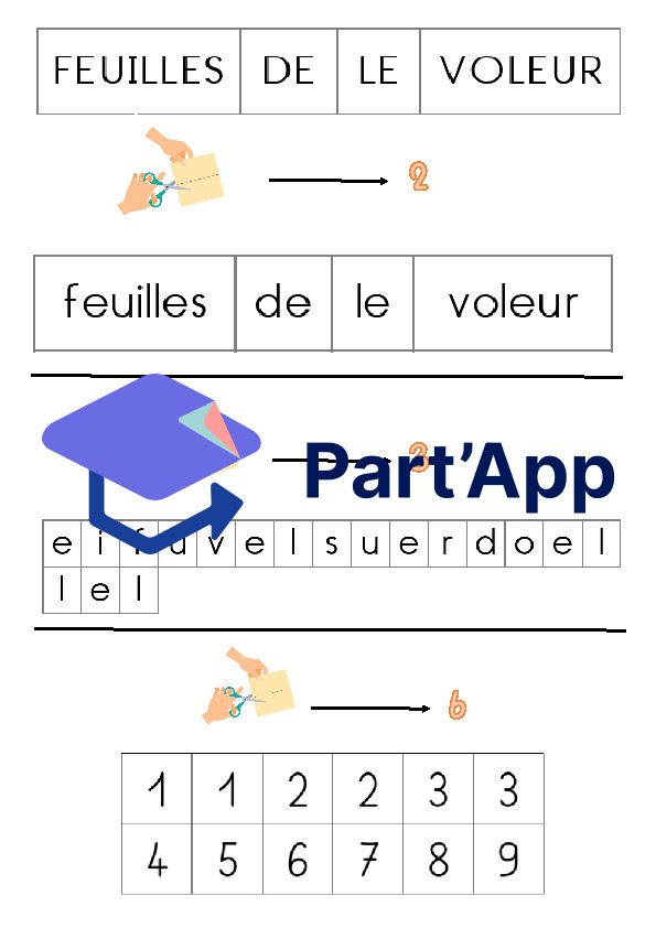 Le voleur de feuilles_6