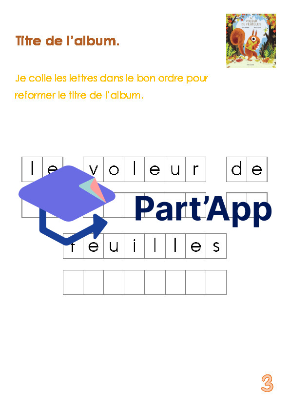Le voleur de feuilles_7