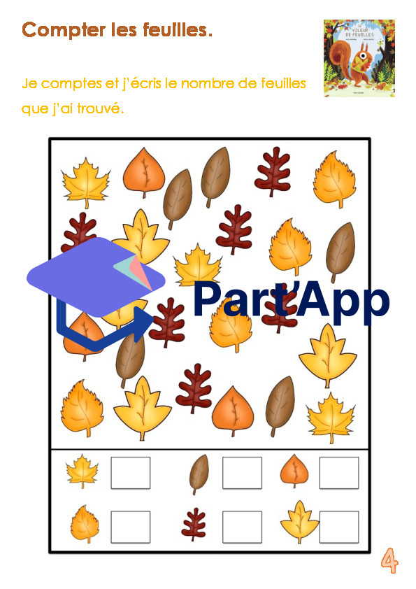 Le voleur de feuilles_8