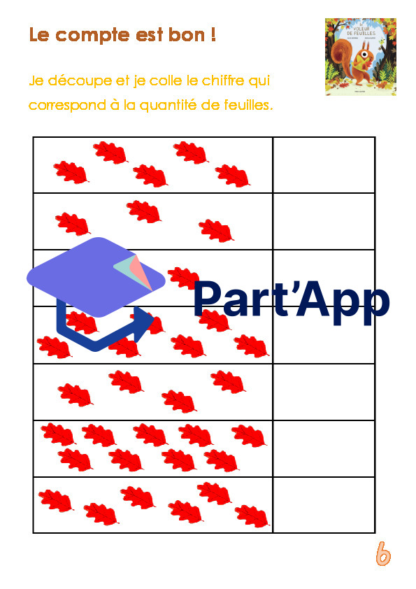 Le voleur de feuilles_10