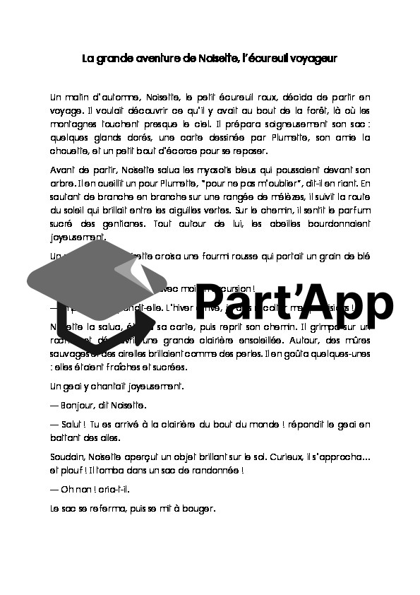 TS Compréhension orale 4H_2