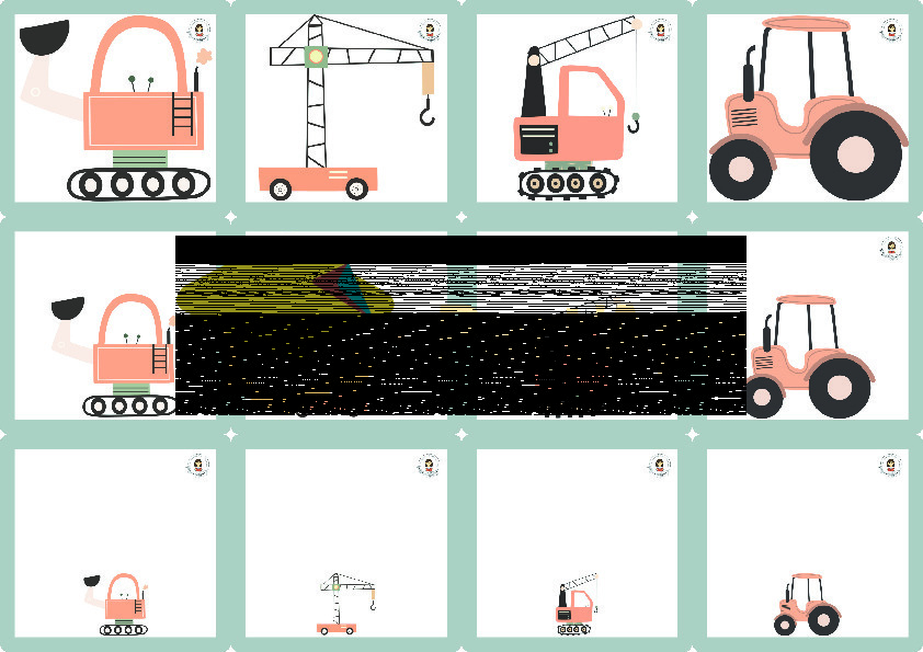 🚦 Transpo-Catégos – Classer, associer et observer autour des véhicules_2