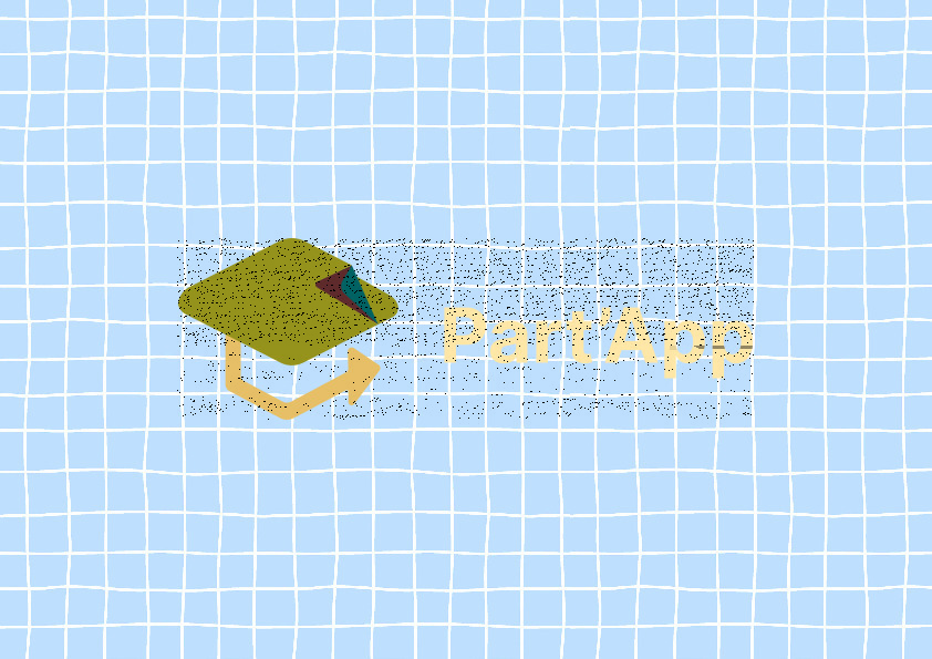🚦 Transpo-Catégos – Classer, associer et observer autour des véhicules_5