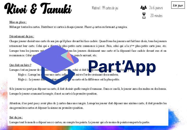Maths 7H 8H Nombres à virgule : 6 qui prend_3