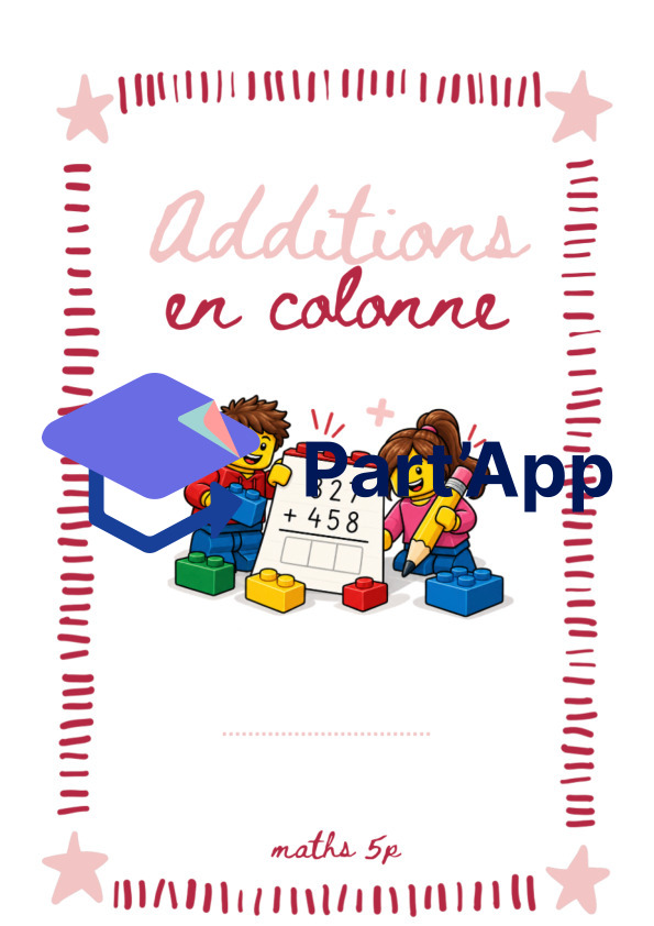 Introduction additions en colonne_2