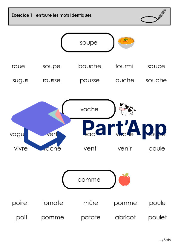 Évaluation 3P français lecture_3