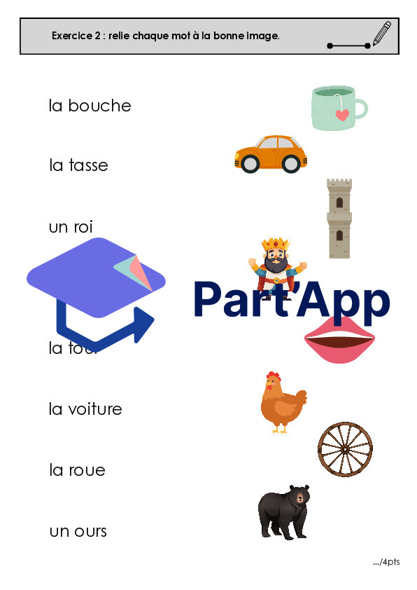Évaluation 3P français lecture_4