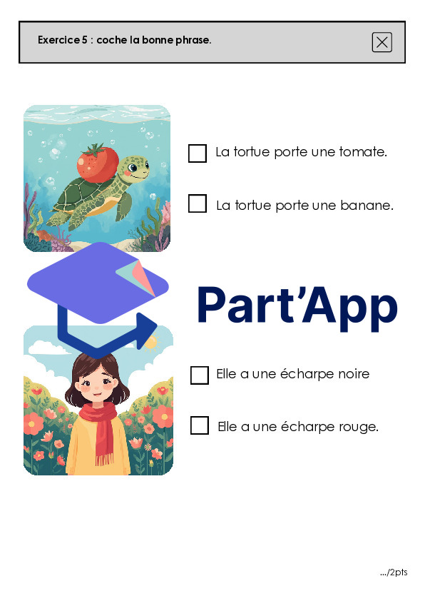 Évaluation 3P français lecture_7