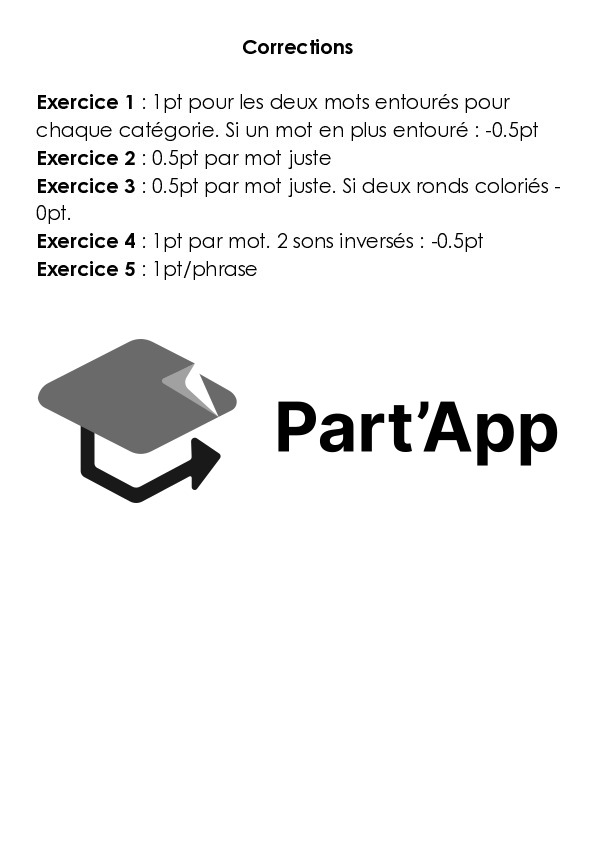 Évaluation 3P français lecture_8