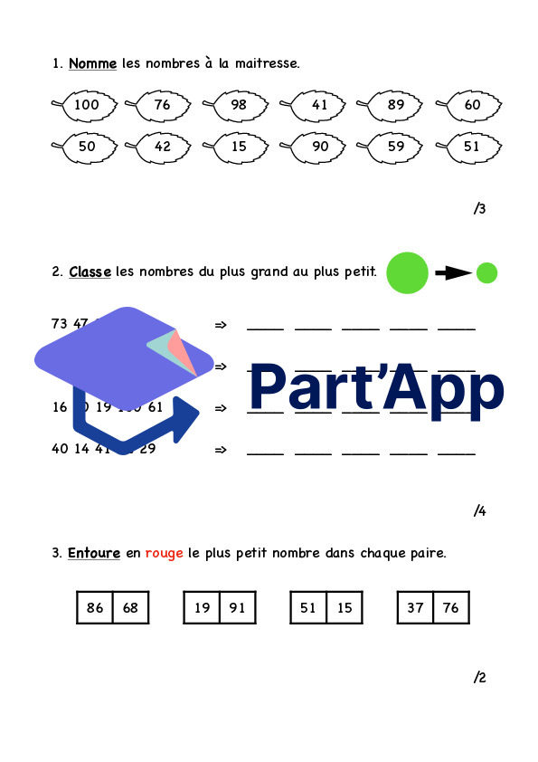 4P Evaluation numération 0-100_3