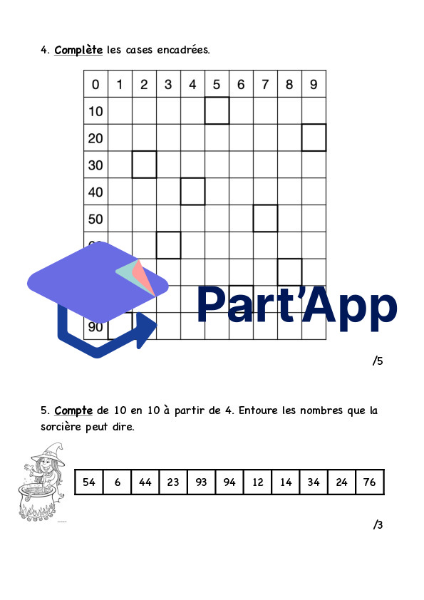 4P Evaluation numération 0-100_4