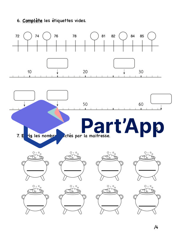 4P Evaluation numération 0-100_5