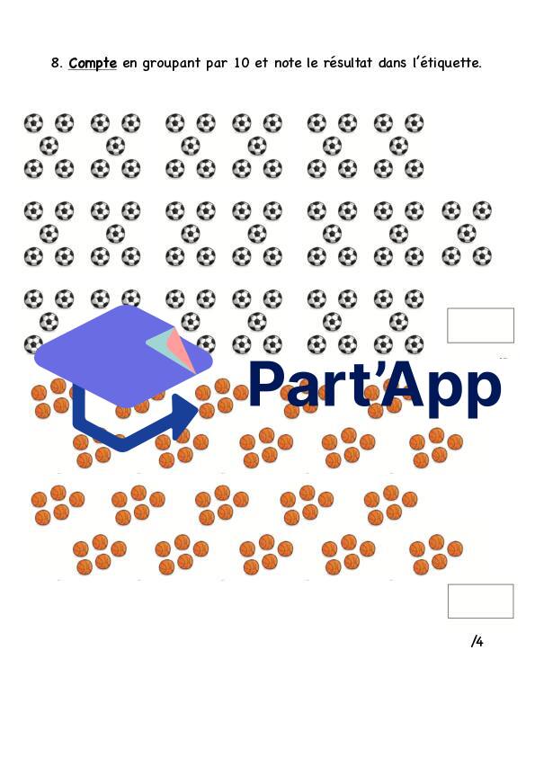 4P Evaluation numération 0-100_6