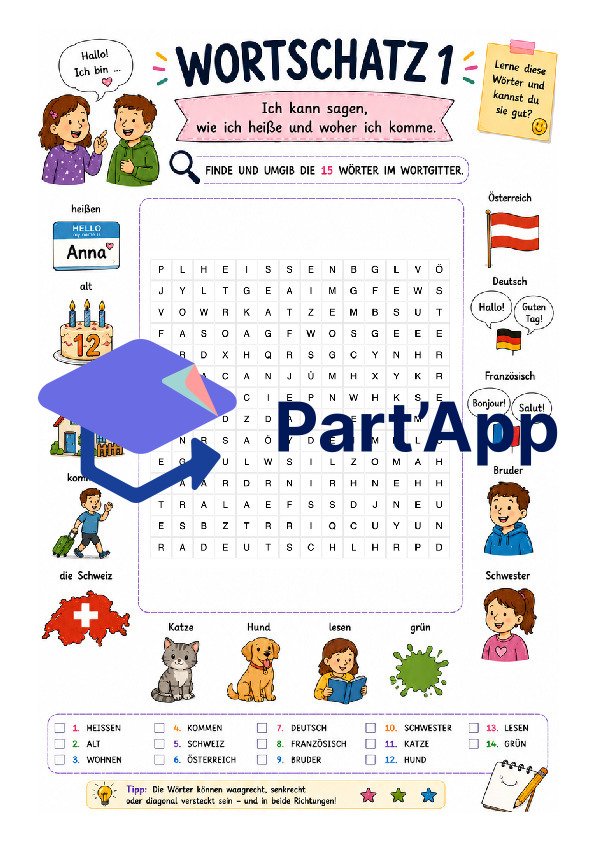 Junior 7 Mots cachés_3