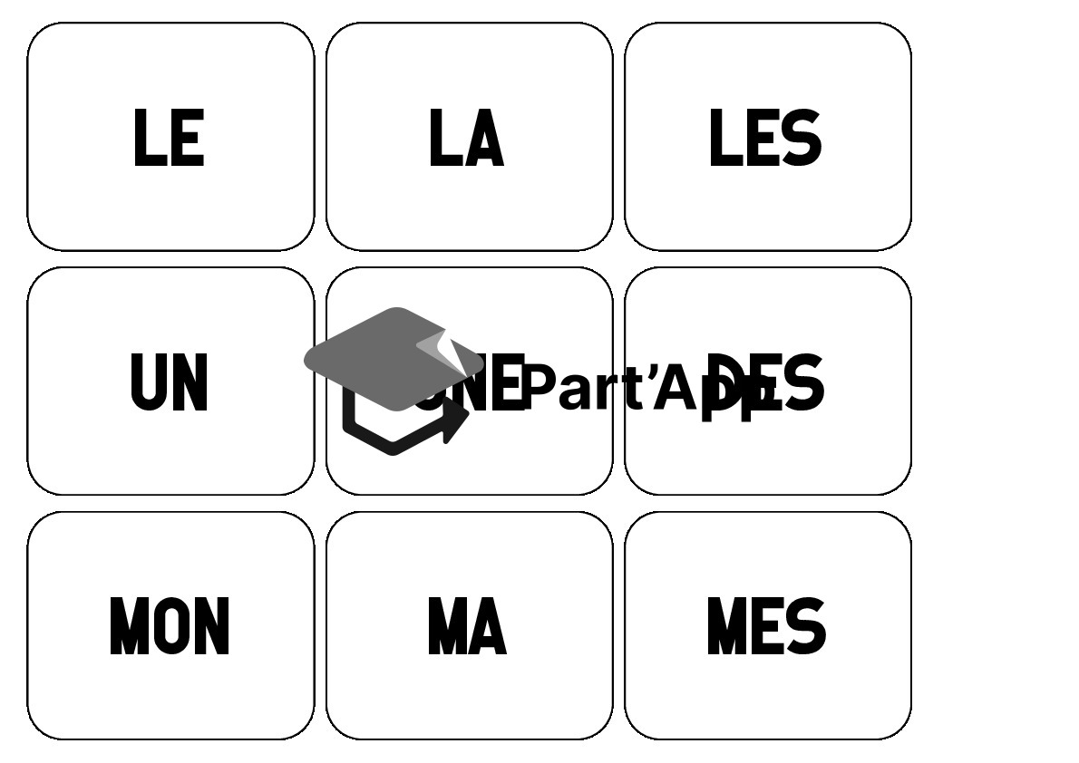 Rituel analyse de phrase_2