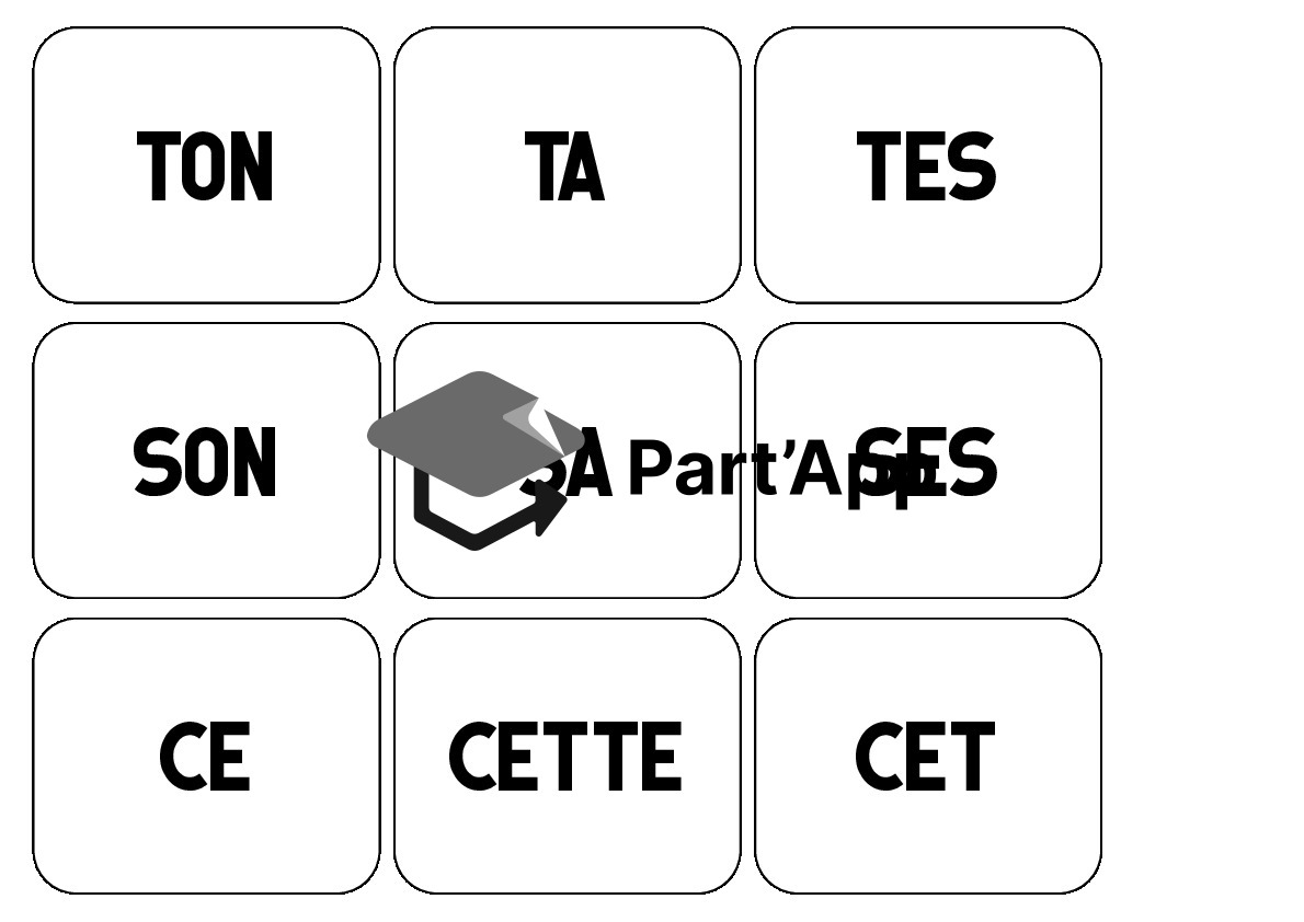 Rituel analyse de phrase_3