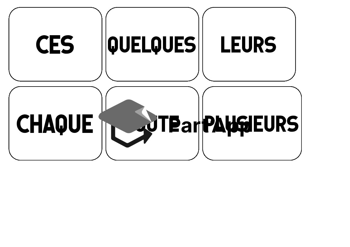Rituel analyse de phrase_4