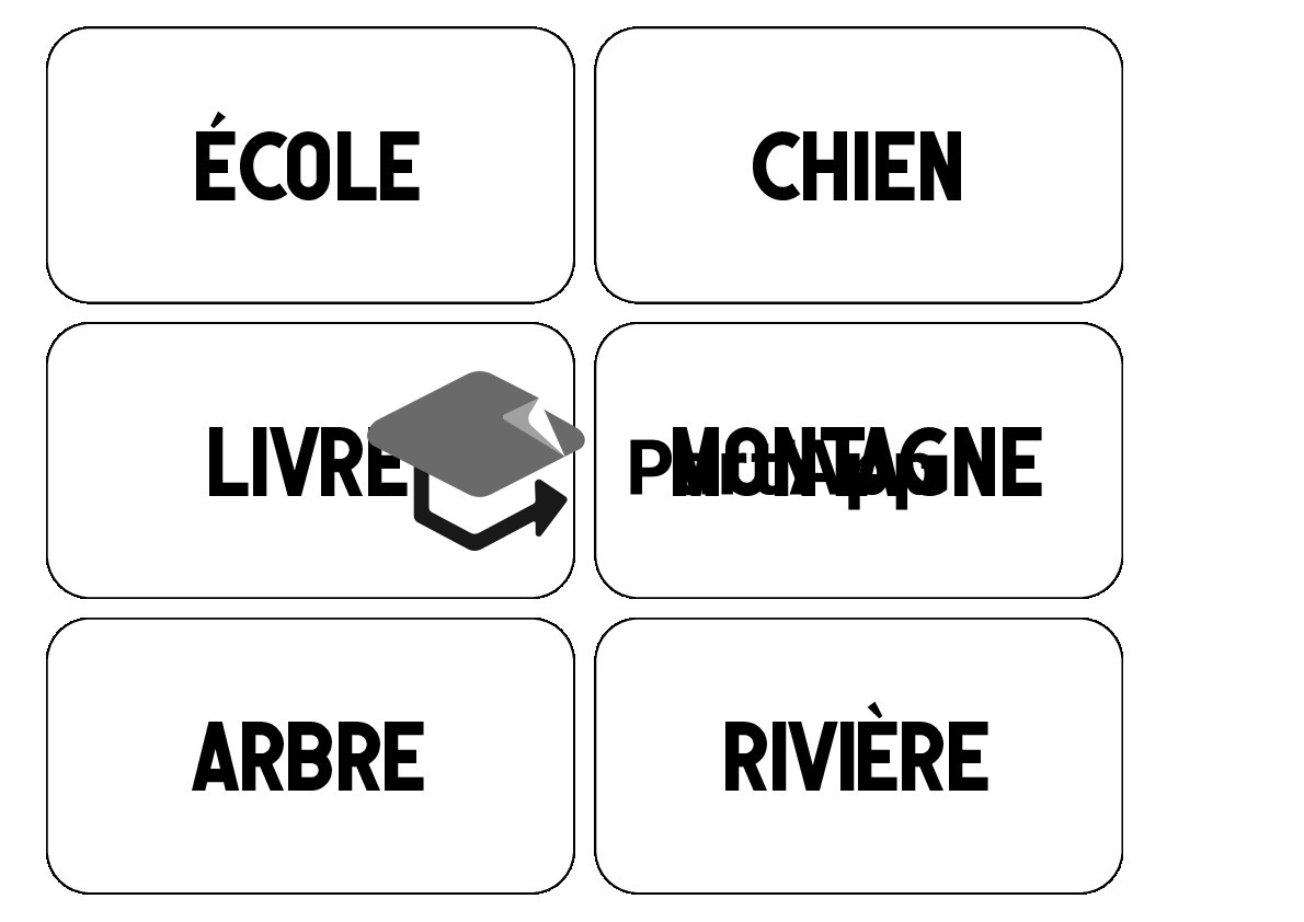 Rituel analyse de phrase_5