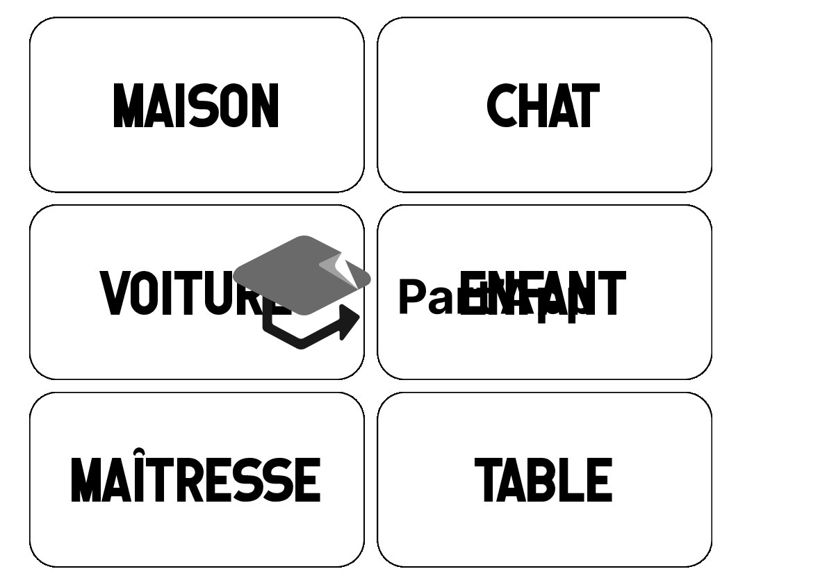 Rituel analyse de phrase_6