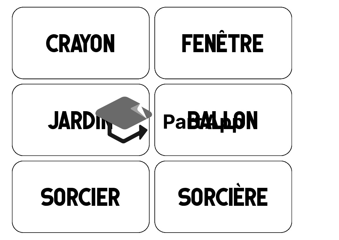 Rituel analyse de phrase_7