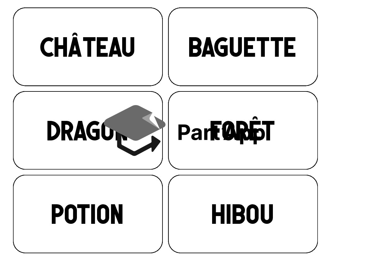 Rituel analyse de phrase_8